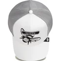 petten-gebogen-wit-snapback-classic-rocker-queen-the-farm-van-goorin-bros