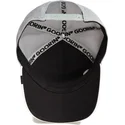 petten-gebogen-wit-snapback-classic-rocker-queen-the-farm-van-goorin-bros