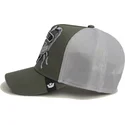 petten-gebogen-groen-snapback-the-farm-van-goorin-bros