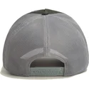 petten-gebogen-groen-snapback-classic-rocker-deadly-the-farm-van-goorin-bros