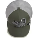 petten-gebogen-groen-snapback-the-farm-van-goorin-bros