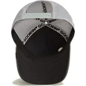 petten-gebogen-groen-snapback-classic-rocker-deadly-the-farm-van-goorin-bros