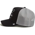 petten-gebogen-zwart-snapback-the-farm-van-goorin-bros