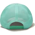 petten-gebogen-blauw-snapback-terry-cloth-the-farm-van-goorin-bros