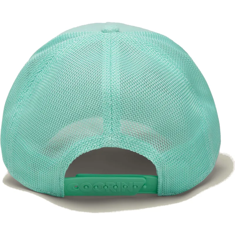 petten-gebogen-blauw-snapback-terry-cloth-the-farm-van-goorin-bros