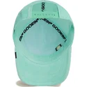 petten-gebogen-blauw-snapback-terry-cloth-the-farm-van-goorin-bros