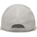 petten-gebogen-grijs-snapback-the-farm-van-goorin-bros