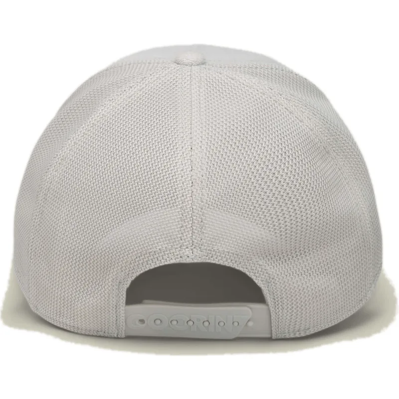 petten-gebogen-grijs-snapback-delulu-terry-cloth-the-farm-van-goorin-bros