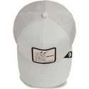 petten-gebogen-grijs-snapback-the-farm-van-goorin-bros