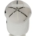 petten-gebogen-grijs-snapback-the-farm-van-goorin-bros