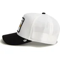 petten-gebogen-zwart-snapback-the-farm-van-goorin-bros