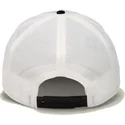 petten-gebogen-zwart-snapback-the-farm-van-goorin-bros