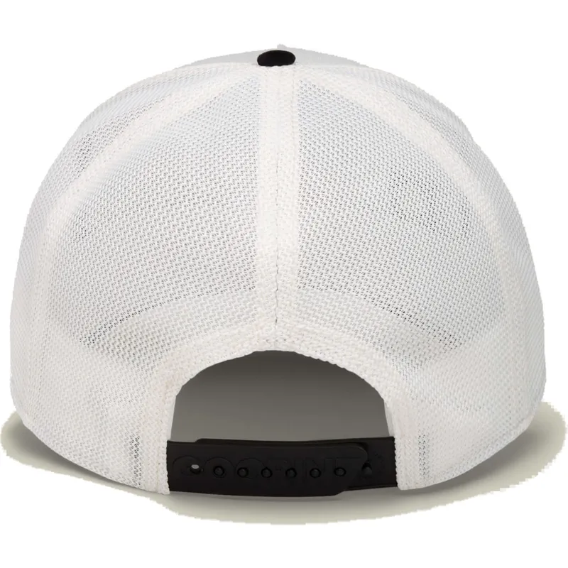 petten-gebogen-zwart-snapback-the-farm-van-goorin-bros