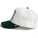 petten-gebogen-groen-snapback-microsuede-bad-boy-the-farm-van-goorin-bros