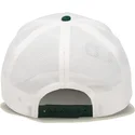 petten-gebogen-groen-snapback-microsuede-bad-boy-the-farm-van-goorin-bros