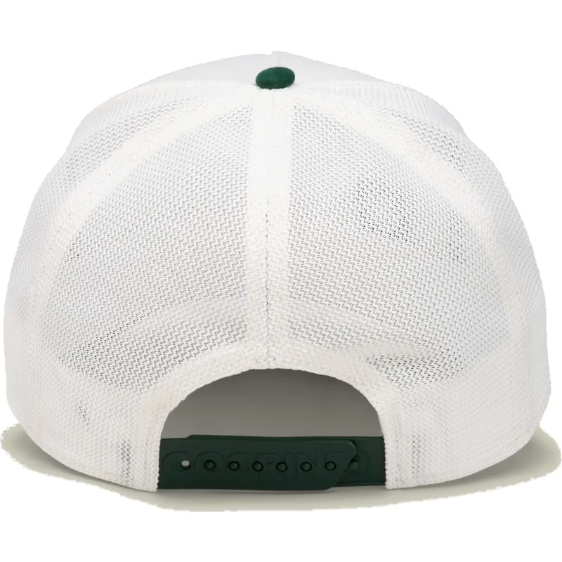 petten-gebogen-groen-snapback-microsuede-bad-boy-the-farm-van-goorin-bros