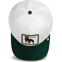 petten-gebogen-groen-snapback-microsuede-bad-boy-the-farm-van-goorin-bros