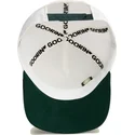 petten-gebogen-groen-snapback-the-farm-van-goorin-bros