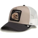 casquette-trucker-multicolore-crane-the-cancelled-skull-the-farm-goorin-bros