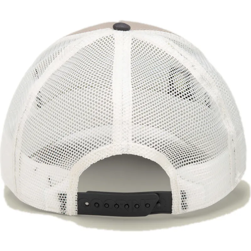 petten-gebogen-meerkleurig-snapback-the-cancelled-skull-the-farm-van-goorin-bros petten-gebogen-meerkleurig-snapback-the-cancelled-skull-the-farm-van-goorin-bros