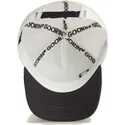 petten-gebogen-meerkleurig-snapback-the-cancelled-skull-the-farm-van-goorin-bros