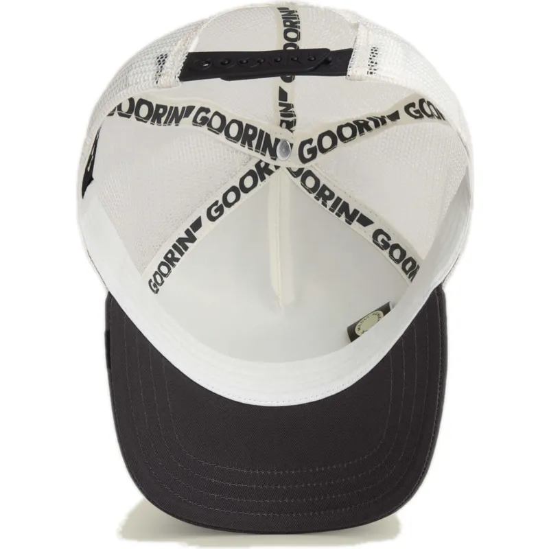 petten-gebogen-meerkleurig-snapback-the-cancelled-skull-the-farm-van-goorin-bros petten-gebogen-meerkleurig-snapback-the-cancelled-skull-the-farm-van-goorin-bros