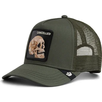 Skull