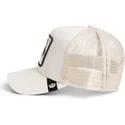 petten-gebogen-beige-snapback-deadly-scorpion-the-farm-van-goorin-bros