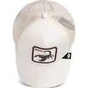 petten-gebogen-beige-snapback-the-farm-van-goorin-bros