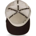 petten-gebogen-beige-snapback-the-farm-van-goorin-bros