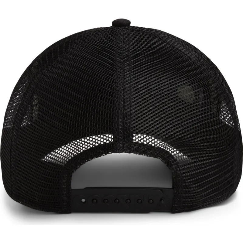 trucker-rottweiler-bad-boy-the-farm-goorin-bros