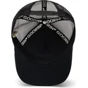 cappellino-trucker-verde-e-nero-rottweiler-bad-boy-the-farm-di-goorin-bros