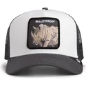 trucker-bulletproof-the-farm-goorin-bros