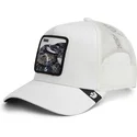 petten-gebogen-wit-snapback-the-farm-van-goorin-bros