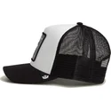 petten-gebogen-zwart-snapback-outlaw-the-farm-van-goorin-bros