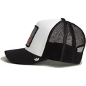 petten-gebogen-zwart-snapback-perro-doberman-beware-the-farm-the-farm-van-goorin-bros