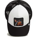 petten-gebogen-zwart-snapback-beware-the-farm-van-goorin-bros