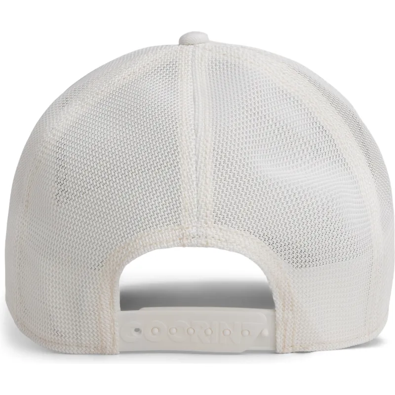 czapka-trucker-biala-pies-bestie-the-farm-od-goorin-bros