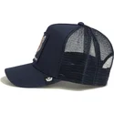 petten-gebogen-marineblauw-snapback-survivor-the-farm-van-goorin-bros