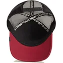 petten-gebogen-zwart-snapback-beware-the-farm-van-goorin-bros