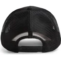 petten-gebogen-zwart-snapback-the-bad-boy-the-farm-van-goorin-bros