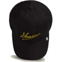 petten-gebogen-zwart-verstelbare-band-script-papa-the-farm-van-goorin-bros