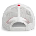 casquette-trucker-blanche-fourmi-fire-flames-the-farm-goorin-bros