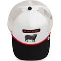 petten-gebogen-wit-snapback-the-farm-van-goorin-bros