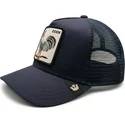 goorin-bros-rooster-edge-cock-the-farm-navy-blue-trucker-hat