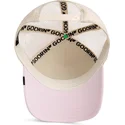 petten-gebogen-multicolor-snapback-the-farm-van-goorin-bros