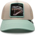 petten-gebogen-multicolor-snapback-the-farm-van-goorin-bros