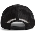 petten-gebogen-zwart-snapback-bad-boy-the-farm-van-goorin-bros