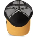 petten-gebogen-zwart-snapback-bad-boy-the-farm-van-goorin-bros