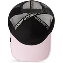 petten-gebogen-zwart-snapback-the-farm-van-goorin-bros